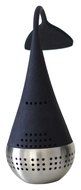 Viva Scandinavia Infusion Tea Egg, Midnight N2