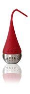 Viva Scandinavia Infusion Tea Egg, Midnight N3