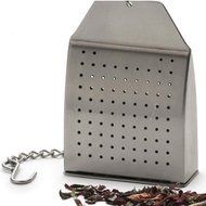 RSVP Teabag Shape Tea Infuser