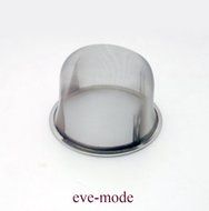 eve-mode Tea Infuser Busket 79-50 40 mesh N2