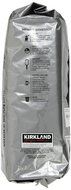 Kirkland Signature Colombian Supremo Whole Bean Coffee, 3 Pound N2