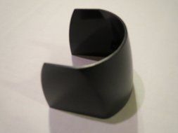 Keurig Plastic Drip Shroud Housing B70 B77 K75 Replacement N2