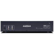 Teac CD Recorder with Remote (6-CD-RW890MK2-B) with Trisonic Laser Lens Cleaner for DVD/CD Players N4