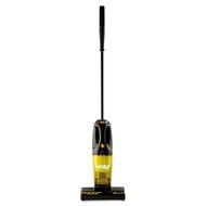Eureka Quick-up Cordless 2-in-1 Stick Vacuum, 96H