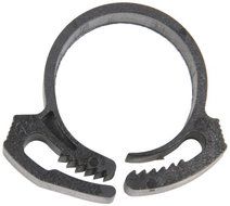 Bunn 12422.0009 Hose-Snap Clamp