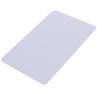 Readable 125khz rfid proximity id card tag for door access N2