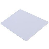 Readable 125khz rfid proximity id card tag for door access N3