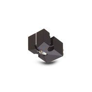 Denon DL 103 Moving Coil Cartridge [Electronics]