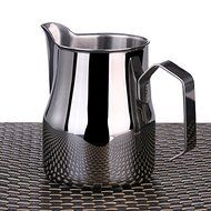 Shopline Stainless Steel SUS304 Espresso Coffee Milk Frothing Pitcher (25.4 oz) N4