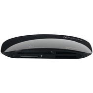 VERBATIM 97705 USB 2.0 Universal Card Reader consumer electronics