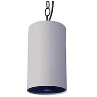 Valcom V-1015gy Pendant Speaker Gray