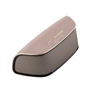 Bluetooth Speakers,E-Spark S1 Ultra 10 Watts Rechargeable Stereo Wireless Portable Speaker for Smart Phones iPhone... N8