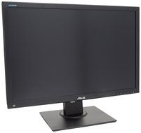 ASUS C624BQ 24.1&quot;(16:10) WUXGA 1920x1200 IPS DisplayPort DVI VGA Ergonomic Eye Care Monitor