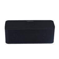 VtoSmart Bluetooth Speakers with FM Radio,Brand Mini Portable Charging Wireless Hifi Surround Stereo Sound Bass... N3