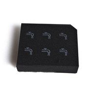 Electrolux Eureka EL4300 Upright Canister Vacuum Foam Filter # 21911301, 21911302