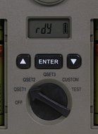 Dorr WildSnap X12 IR Wildlife Camera Black [204398] N8