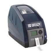 Brady BP-IP600 Brady Printer - 600 Dpi Standard