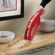 Dirt Devil Express V6 Cordless Bagless Handheld Vacuum, BD10200 N3