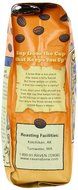 Raven's Brew Whole Bean 3 Peckered Billy Goat Blend,Dark Roast 12-Ounce Bags (Pack of 2) N2