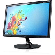 Samsung S24B150BL 23.6-Inch Screen LED-Lit Monitor N2