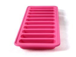 GHMZ Silicone Ice Stick Tray