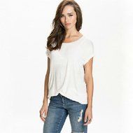 Phoneix All-match Back Angel Wings Printed Women&#039;s T shirt O Neck Loose Casual Women Tops