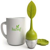 TeaLeaf Tea Infuser N3