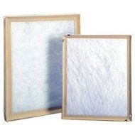 Purolator 5039793115 Synthetic Disposable Filter 18w X 24h X 1d - Lot of 12