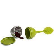 TeaLeaf Tea Infuser N4