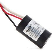 COMWELL CL-R03 DIY Negative Ions Anion Generator Ionizer Purifier Refrigerator Air Conditioning N2
