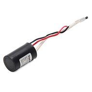 COMWELL CL-R03 DIY Negative Ions Anion Generator Ionizer Purifier Refrigerator Air Conditioning N3