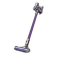 Dyson V6 Animal Cordless Vacuum, (Certified Refurbished)