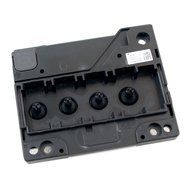 Bestcompu&reg; Print Head For EPSON 3520 3540 WF3520 WF7010 WF40 WF600 Wf-7520 7525 7015 7510 TX600FW TX610FW WF633...
