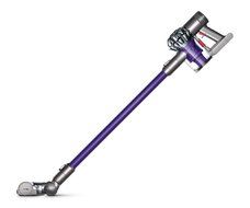 Dyson V6 Animal Cordless Vacuum, (Certified Refurbished) N4