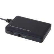 Baile Universal Bluetooth Audio Receiver TS-BT35A05 with 3.5 MM audio cable N3