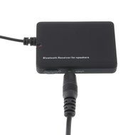 Baile Universal Bluetooth Audio Receiver TS-BT35A05 with 3.5 MM audio cable N4
