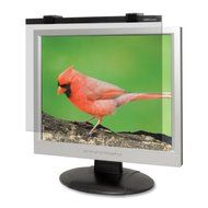 Compucessory Glare Screen Filter(CCS20513)