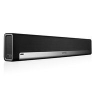 Sonos PLAYBAR TV Soundbar/ Wireless Streaming TV and Music Speaker N5
