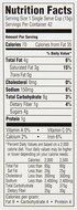 Indulgio Milk Chocolate Cocoa Single Serve for Keurig K-Cup Brewers, 24 Count N8
