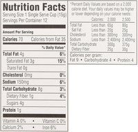 Indulgio Milk Chocolate Cocoa Single Serve for Keurig K-Cup Brewers, 24 Count N11