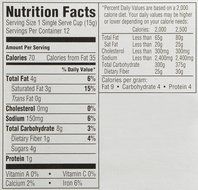 Indulgio Milk Chocolate Cocoa Single Serve for Keurig K-Cup Brewers, 24 Count N12