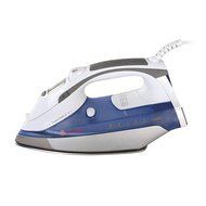 SINGER Expert Finish II 1700 Watt Steam Iron N2
