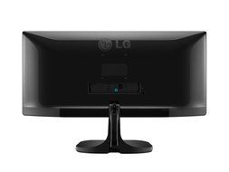 LG Electronics UM57 25UM57 25-Inch Screen LED-lit Monitor N2