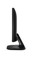 LG Electronics UM57 25UM57 25-Inch Screen LED-lit Monitor N3