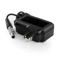 Ikan PDL PD Movie Remote Live Multi Control System (Black) N13