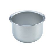 Vollrath 54422 All-Purpose 24 Oz S/S Bowl