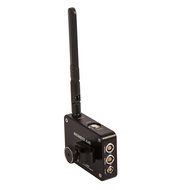 Ikan PDL PD Movie Remote Live Multi Control System (Black) N22