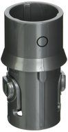 Dyson Adaptor, Dc15 Circle