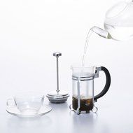 Hario beams All Ole 2 cups of THA-2SV (japan import) N2