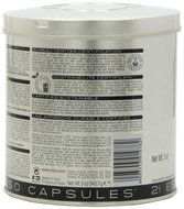illy iperEspresso Capsules Dark Roasted Coffee, 5-Ounce, 21-Count Capsules N4